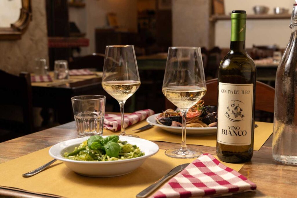 Trattoria-Turin-63