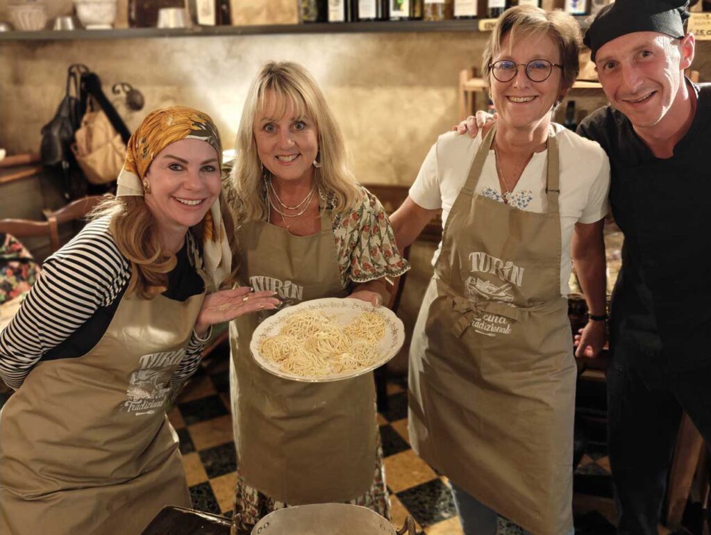 pasta-experience_4