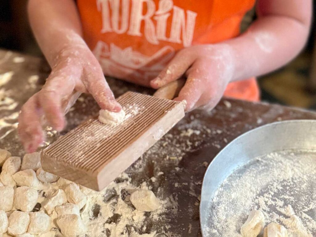 pasta-experience_8