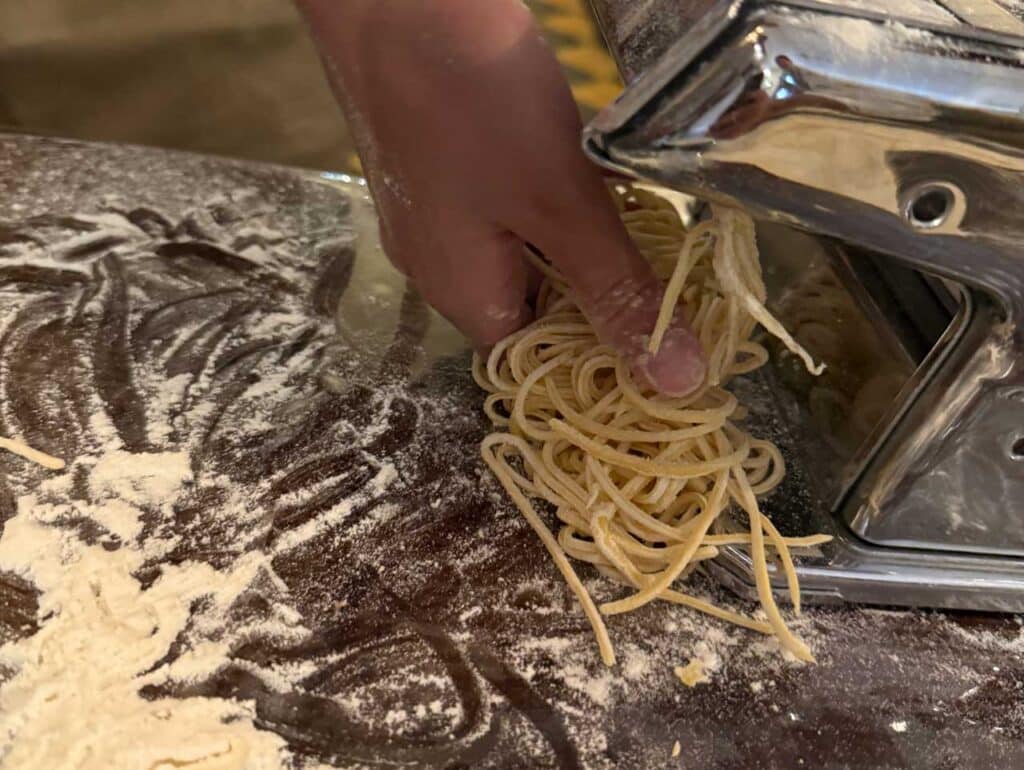 pasta-experience_9